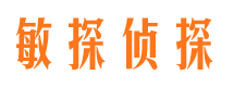 盐田市侦探调查公司